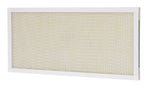 K&N HVAC Filter - 14 x 30 x 1