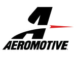 Aeromotive EFI to Carburetor Fuel Pressure Regulator