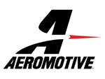 Aeromotive 10-11 Camaro - A1000 In-Tank Stealth Fuel System