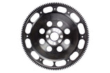 ACT 2002 Honda Civic XACT Flywheel Prolite