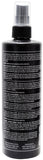 K&N Air Filter Cleaner 12oz Pump Spray