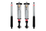 Eibach Pro-Truck Coilover 2.0 Front/Sport Rear for 15-20 Ford F-150 V6 2.7L 4WD