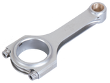 Eagle Audi 1.8L Connecting Rods (Set of 4)