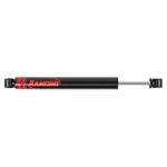 Rancho 99-16 Ford F-250 Super Duty 4WD Rear RS7MT Shock