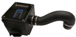 Volant 2019-24 RAM 1500 5.7L/eTorque Pro5 Closed Box Air Intake System