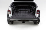 AMP Research 20-22 Jeep Gladiator (Does Not Work w/Tonneau Cvrs) BedXtender HD Sport - Black