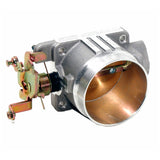 BBK 90-95 Ford 4.6L 2V 75mm Throttle Body BBK Power Plus Series (CARB EO 97-01 Only)