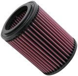 K&N 02 Acura RSX include Type S 2.0L-L4 Drop In Air Filter