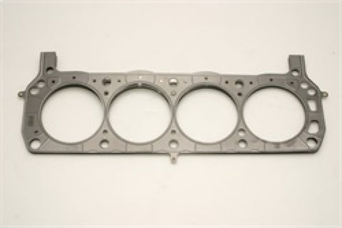 Cometic Ford 289/302/351 4.03in NONSVO .040 thick MLS Head Gasket