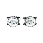 ARB Fog Light Kit Suit