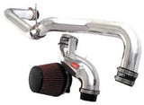 Injen 00-01 Maxima Polished Cold Air Intake