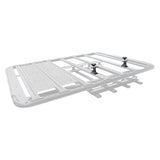Go Rhino XRS Hilift Jack Bracket - Universal