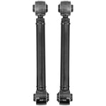 Rancho 97-06 Jeep TJ Front Lower Adjustable Control Arm Kit
