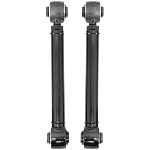 Rancho 97-06 Jeep TJ Front Lower Adjustable Control Arm Kit