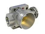 Skunk2 Pro Series Honda/Acura (D/B/H/F Series) 68mm Billet Throttle Body (Race Only)