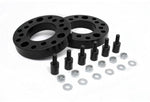 Daystar 2009-2021 Ford F-150 Front 4WD/2WD 2in Leveling Kit