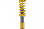 Ohlins 13-19 Porsche Carrera/S/4/Turbo (991) Roggad And Track Coilovers (PDCC Brackets Separate)