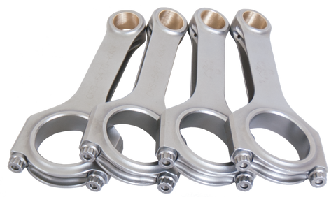Eagle Acura K20A2 Engine Connecting Rods (Set of 4)