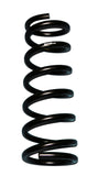 Skyjacker Coil Spring Set 1994-2010 Dodge Ram 2500 4 Wheel Drive