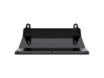 ICON 22-23 Toyota Tundra Front Skid Plate