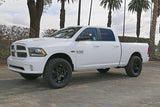 ICON 09-18 Ram 1500 4WD .75-2.5in Stage 3 Suspension System