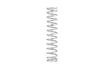 Eibach ERS 16.00 in. Length x 3.00 in. ID Coil-Over Spring