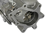 aFe Power Bladerunner Turbocharger 88mm 99.5-03 Ford Diesel Trucks V8 7.3L (td)