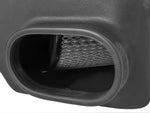 aFe Momentum HD Cold Air Intake System w/ Pro DRY S Filter Dodge Diesel Trucks 94-02 L6-5.9L (td)