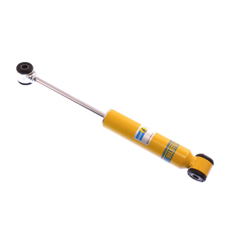 Bilstein B6 87-04 Ford Mustang (Exc 99-04 Cobra) Quad Shock 36mm Monotube Shock Absorber