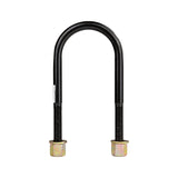 ARB / OME U Bolt Washer & Nut