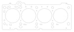 Cometic 03-05 SRT-4 2.4L Turbo 87.5mm .040 inch MLS Head Gasket