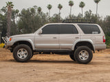 ICON 96-02 Toyota 4Runner 0-3in Stage 3 Suspension System