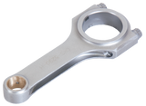 Eagle Honda B16 Engine Connecting Rods (Set of 4)