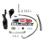 BLOX Racing 15-21 Subaru WRX / STi Pitch Stop Brace