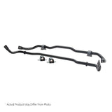 ST Anti-Swaybar Set Honda Accord / Acura CL TL