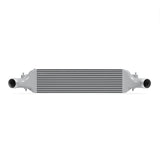 Mishimoto 2018+ Kia Stinger GT 3.3T Performance Intercooler Kit - Silver