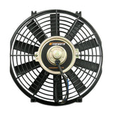 Mishimoto 16 Inch Electric Fan 12V