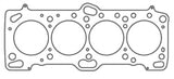 Cometic Mitsubishi 4G63/T 85.5mm .075 inch MLS Head Gasket Eclipse / Galant/ Lancer Thru EVO3