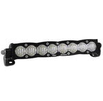 Baja Designs S8 Series Spot Pattern 40in LED Light Bar