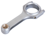 Eagle Toyota 3SGTE Connecting Rods (Set of 4)