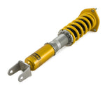 Ohlins 03-11 Mazda RX-8 (SE3P) Road & Track Coilover System