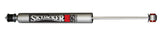 Skyjacker M95 Performance Shock Absorber 2007-2008 Isuzu i-370 4 Wheel Drive