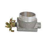 BBK 96-04 Ford Mustang 4.6 GT 75mm Throttle Body BBK Power Plus Series (CARB EO 96-01 Only)