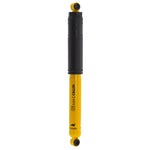 ARB / OME Nitrocharger Sport Shock Gm-Isuzu Rear