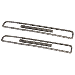 COMP Cams High-Tech Timing Chain Set 15-18 Ford Coyote