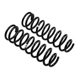 ARB / OME Coil Spring Front 80 Hd