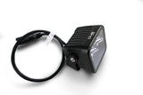 DV8 Offroad 3in Cube LED Light 40W Pod Light 5W LED