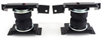 Air Lift Loadlifter 5000 Air Spring Kit