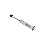 Bilstein 5100 Series 92-99 Suburban Base Front 46mm Monotube Shock Absorber