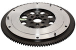 ACT 2002 Honda Civic XACT Flywheel Streetlite